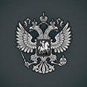 Независимая экспертиза в Аткарске. Независимая оценка